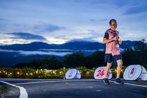 BIB: 
                            <button type="button" onclick="openModal(26539857)" class="btn btn-primary btn-sm float-right btn-popup" data-toggle="modal" data-target=".modal-high-quality">
                        <i class="fas fa-shopping-cart"></i> Add to Cart
                    </button>
                                            <button type="button" onclick="isThisMe(26539857, true)" class="btn btn-success btn-sm float-right btn-popup btn-isme hidden" data-toggle="tooltip" data-placement="bottom" title="นี่คือรูปของคุณใช่ไหม คลิกที่นี่เพื่อเอาเข้าอัลบั้ม">
                        <i class="fas fa-plus"></i> Add to album
                    </button>
                    <button type="button" onclick="isThisMe(26539857, false)" class="btn btn-warning btn-sm float-right btn-popup btn-isnotme hidden">
                        <i class="fas fa-ban"></i> Remove from album
                    </button>